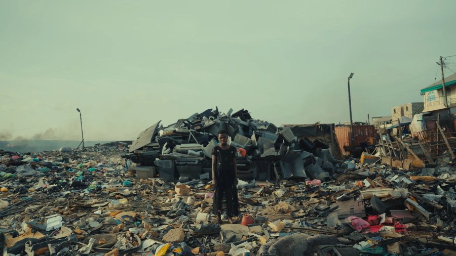 Still 2026-03-03 164004_1 (1)