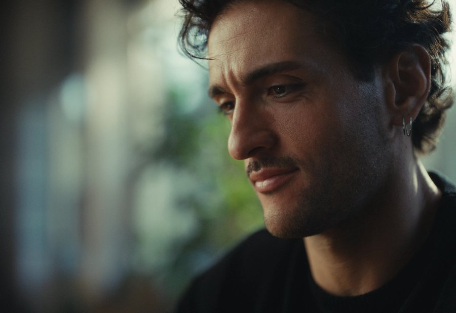 Still 2026-02-24 195629_2