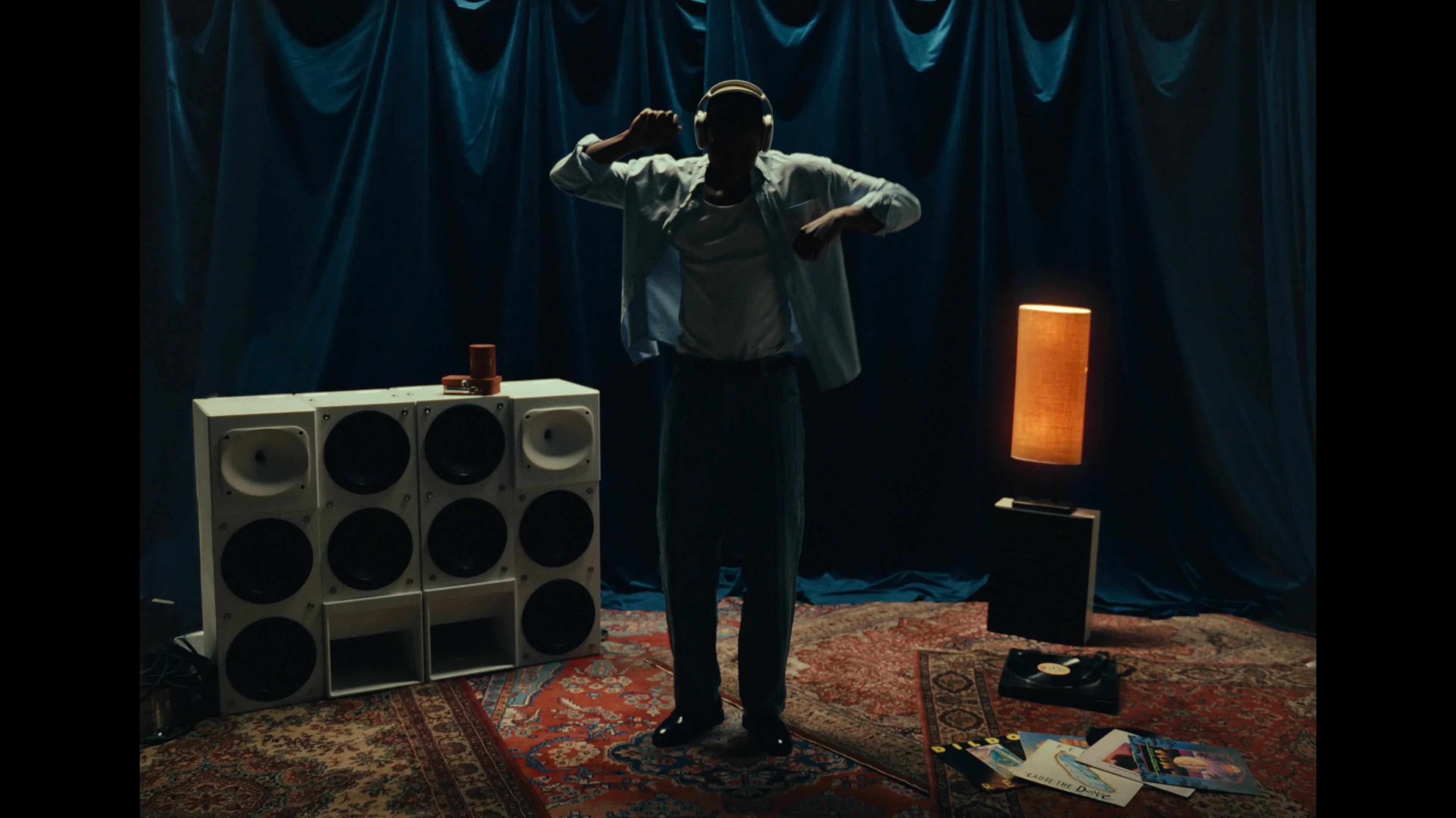 Still 2026-03-09 182818_2 (1)