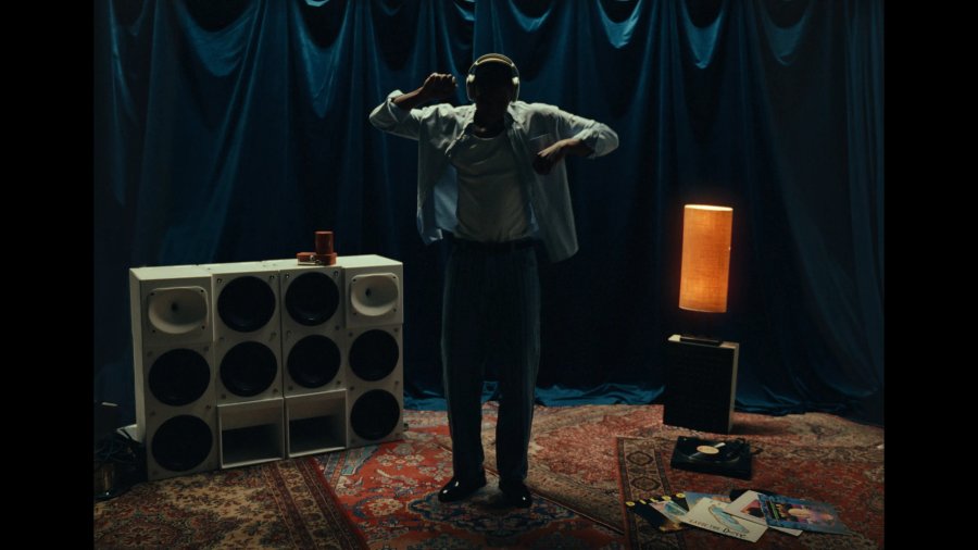 Still 2026-03-09 182818_2 (1)