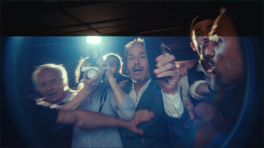 Still 2026-03-04 094554_1 (5)