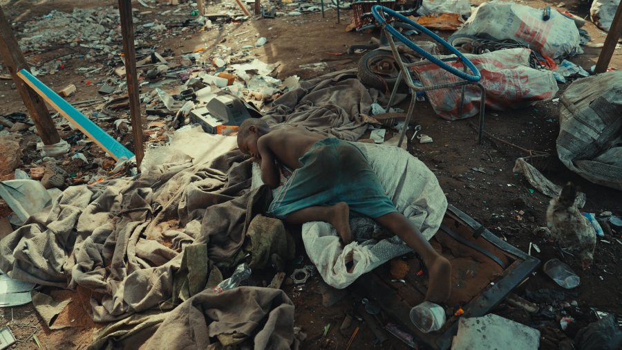 Still 2026-03-03 164004_1 (2)