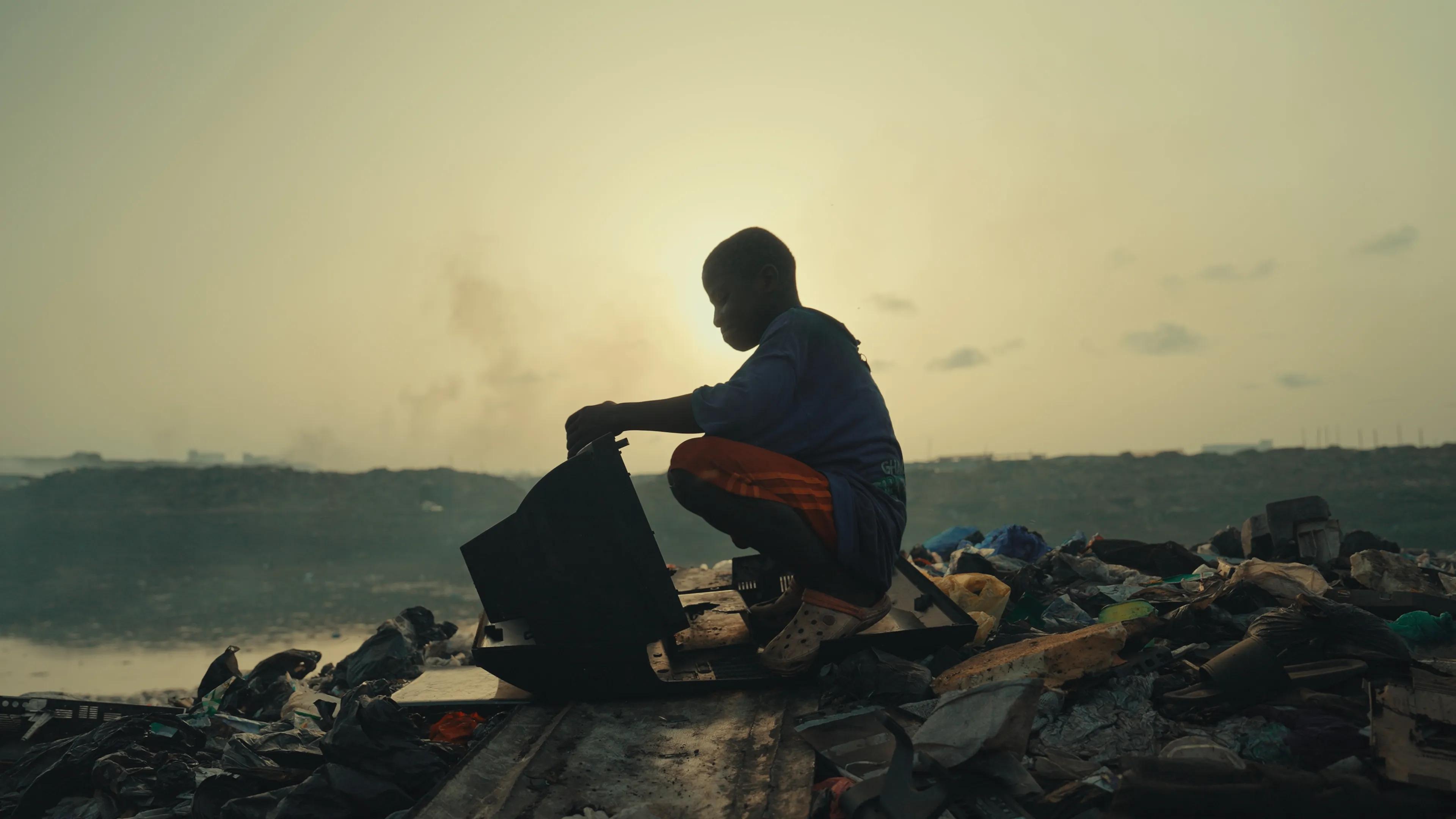 Still 2026-03-03 164004_1 (3)