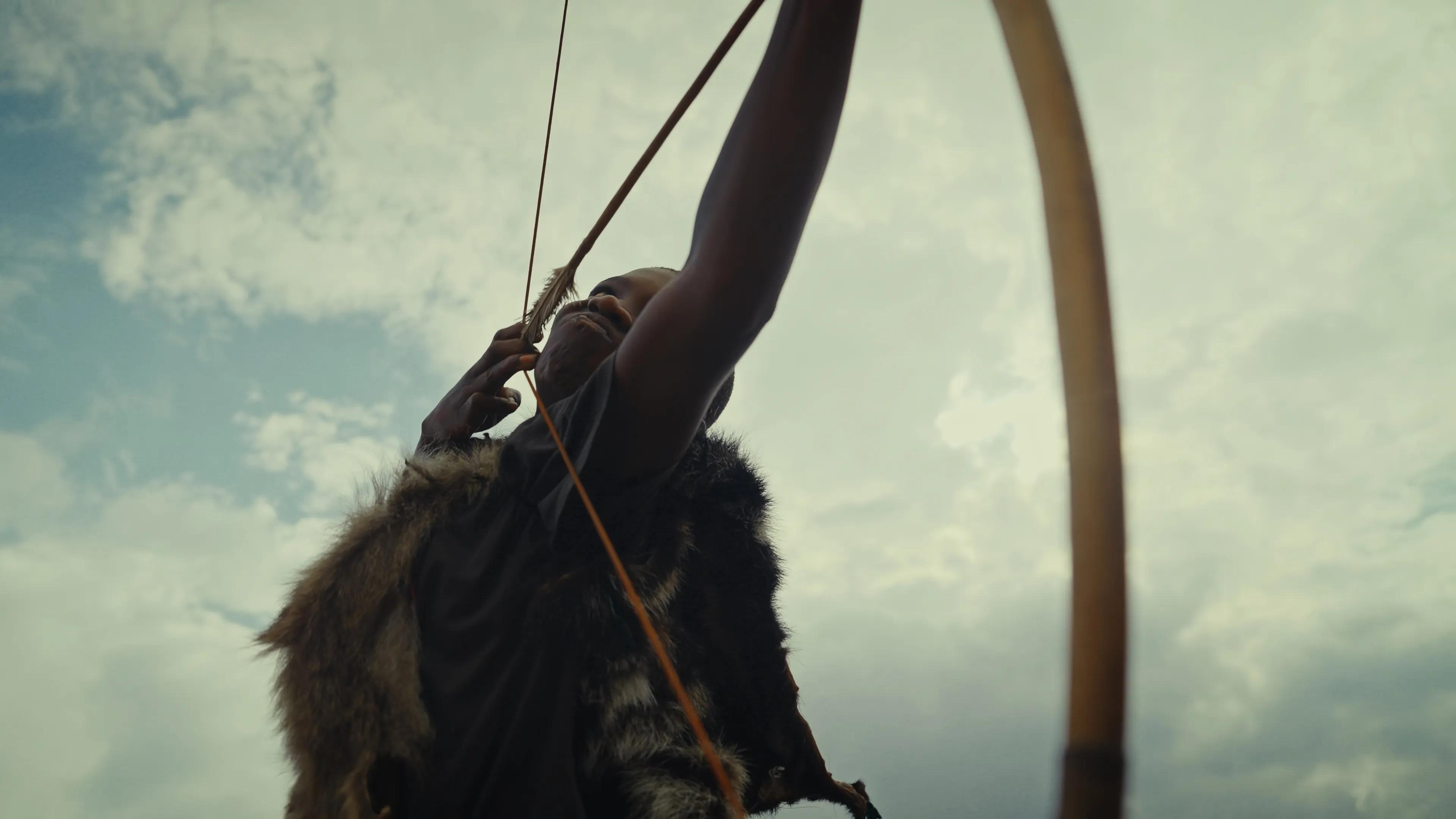 Still 2026-03-04 093310_1 (5)