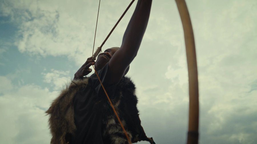 Still 2026-03-04 093310_1 (5)