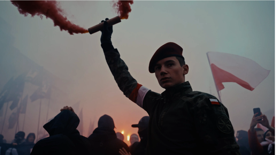 Polonia Trailer social.00_00_31_03.Immagine011