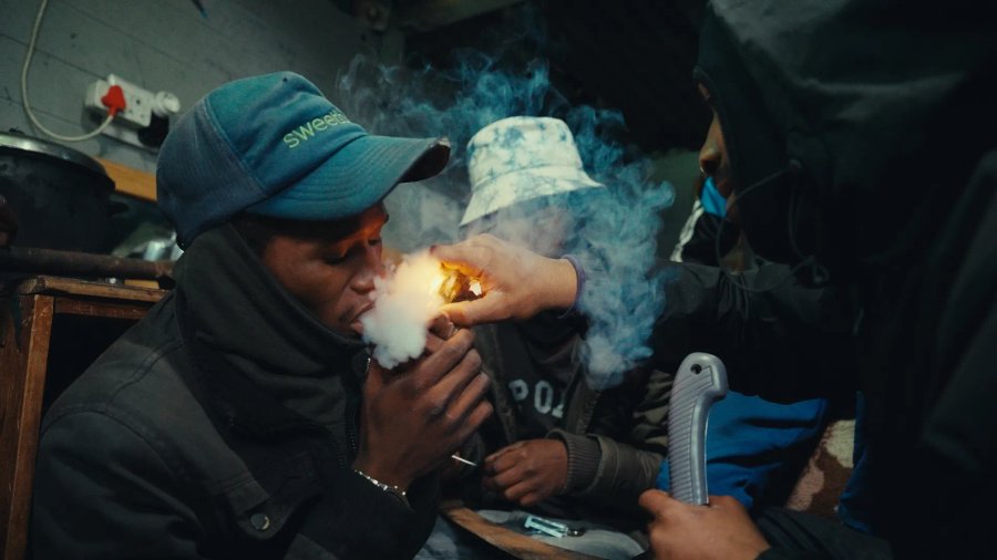 Still 2026-03-03 162806_2 (2)