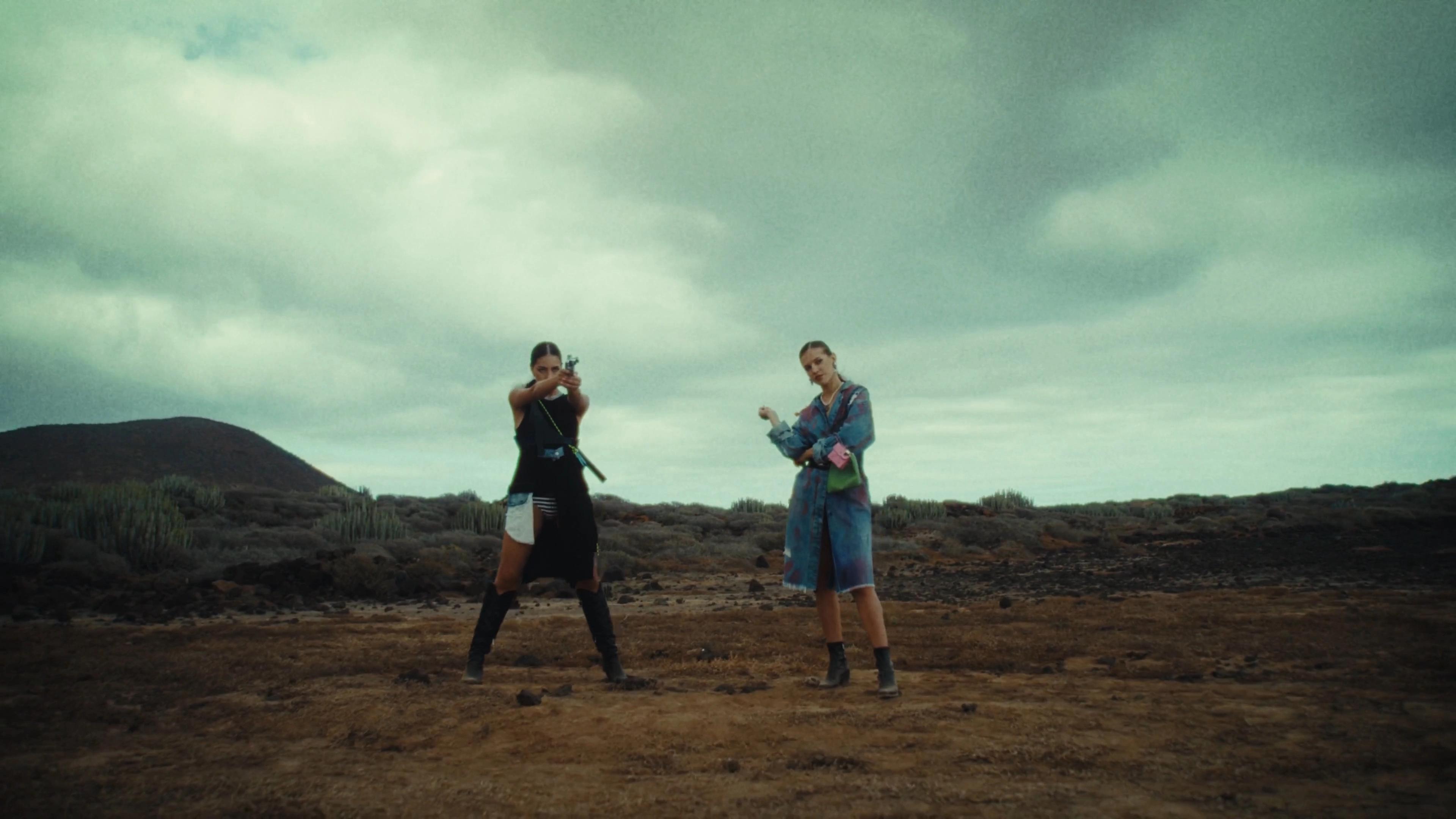 Still 2026-03-04 093653_1 (2)