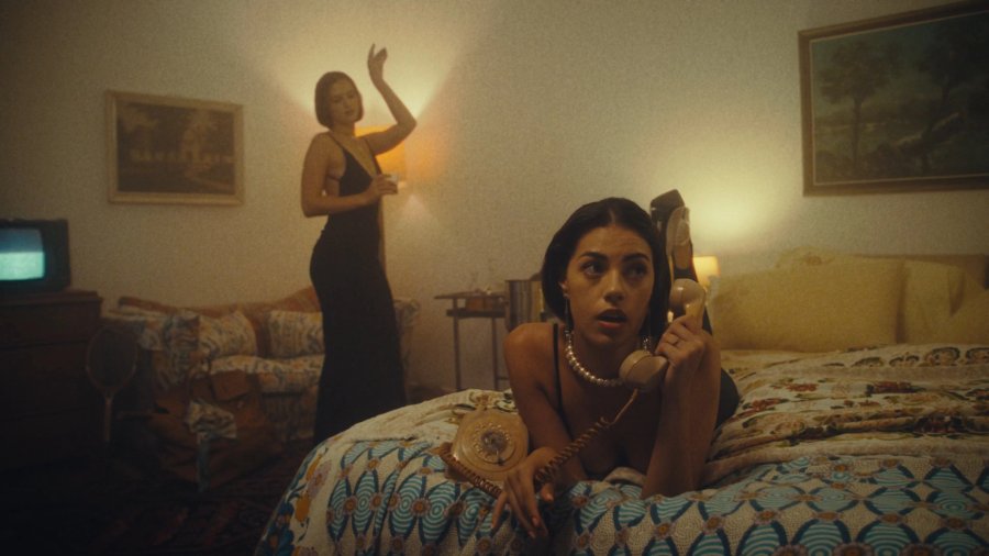 Still 2026-03-04 093653_1