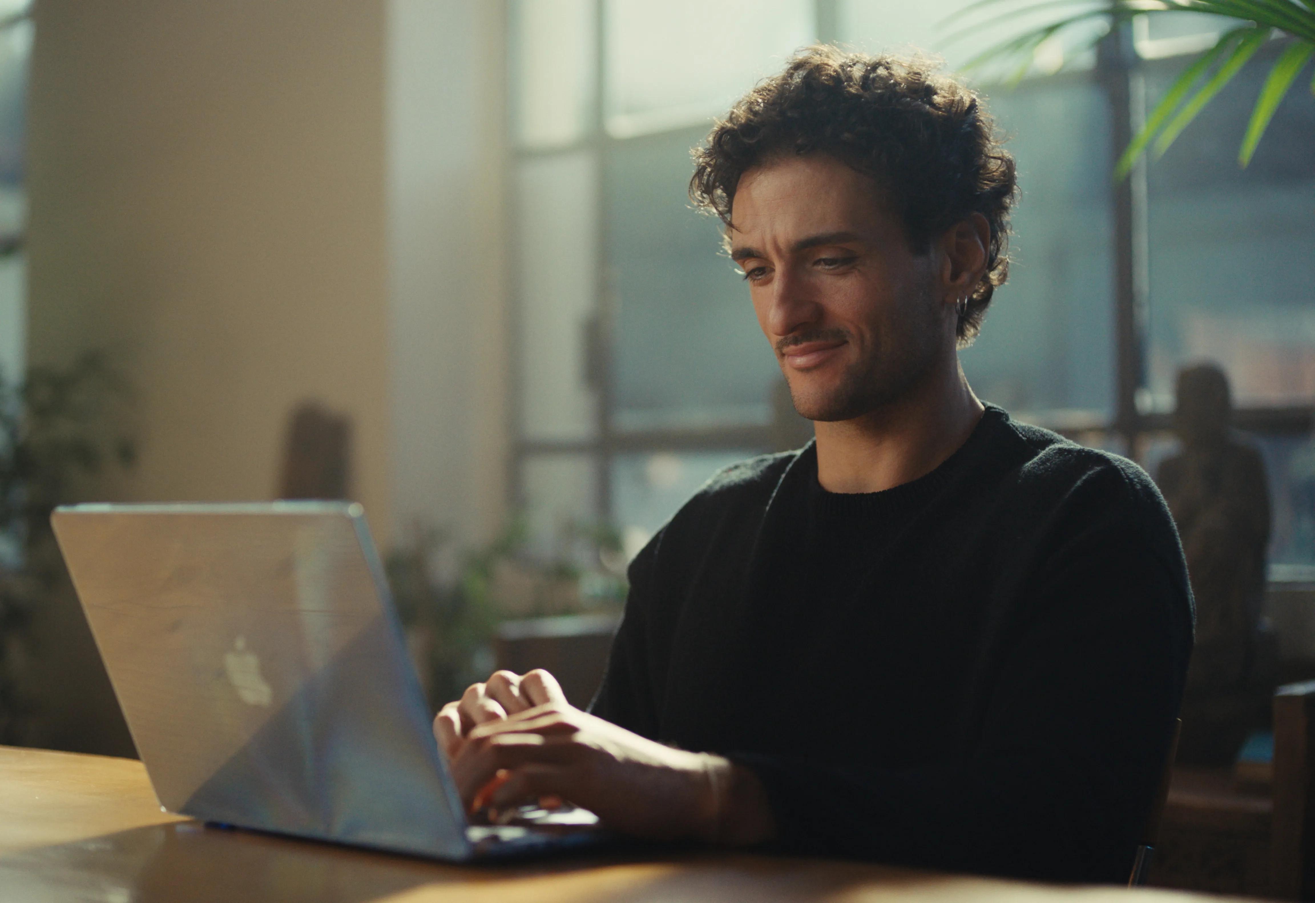 Still 2026-02-24 195629_2 (1)