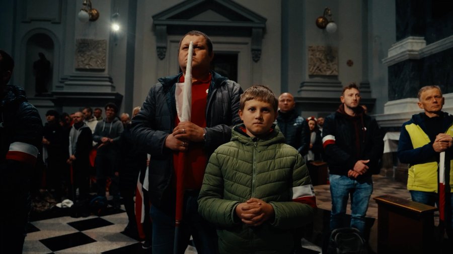 Polonia Trailer social.00_04_36_19.Immagine030