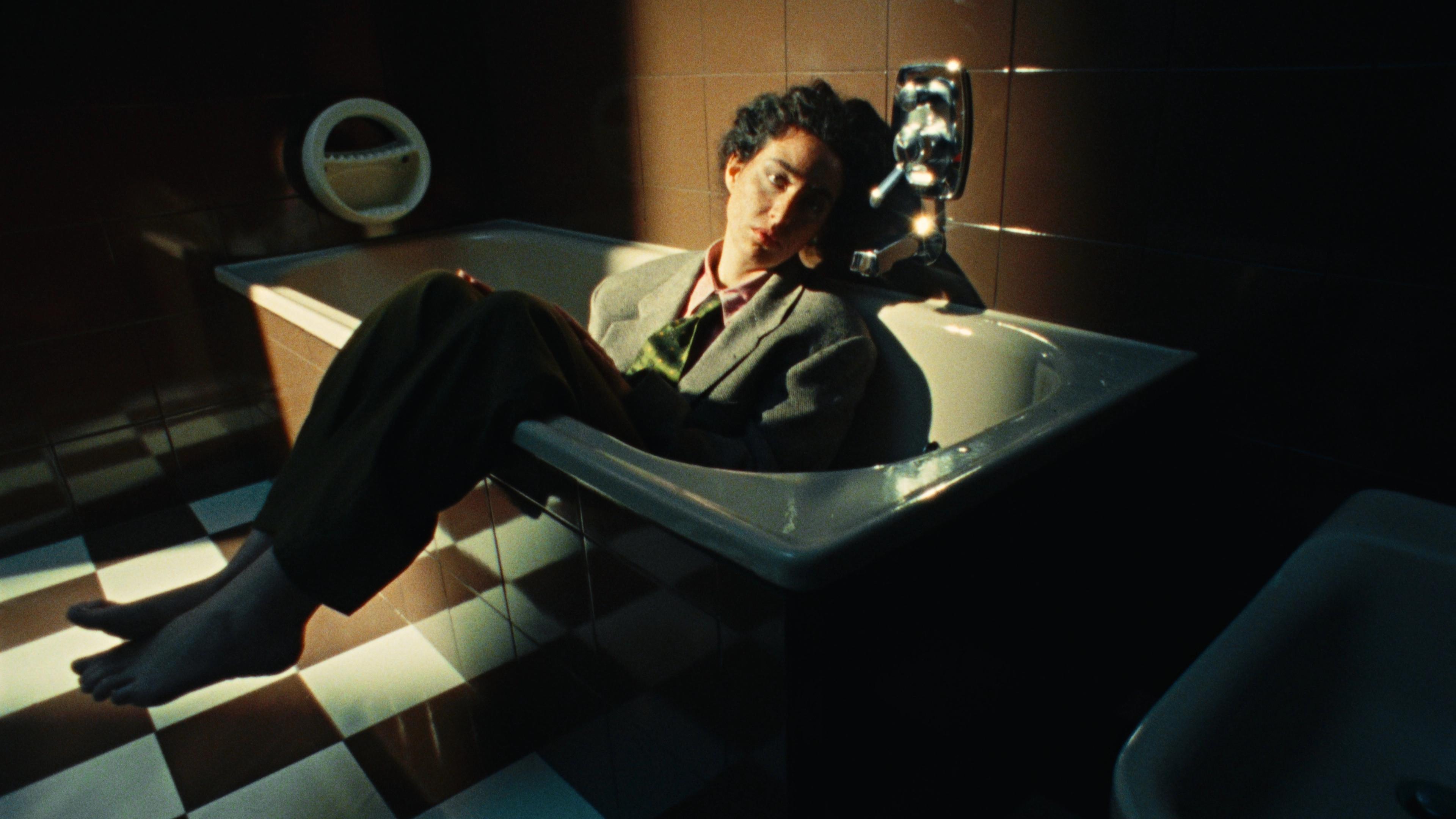 LUCENATURALE_IG_1 (1)