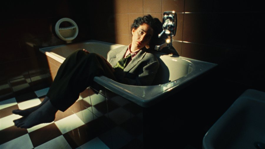 LUCENATURALE_IG_1 (1)