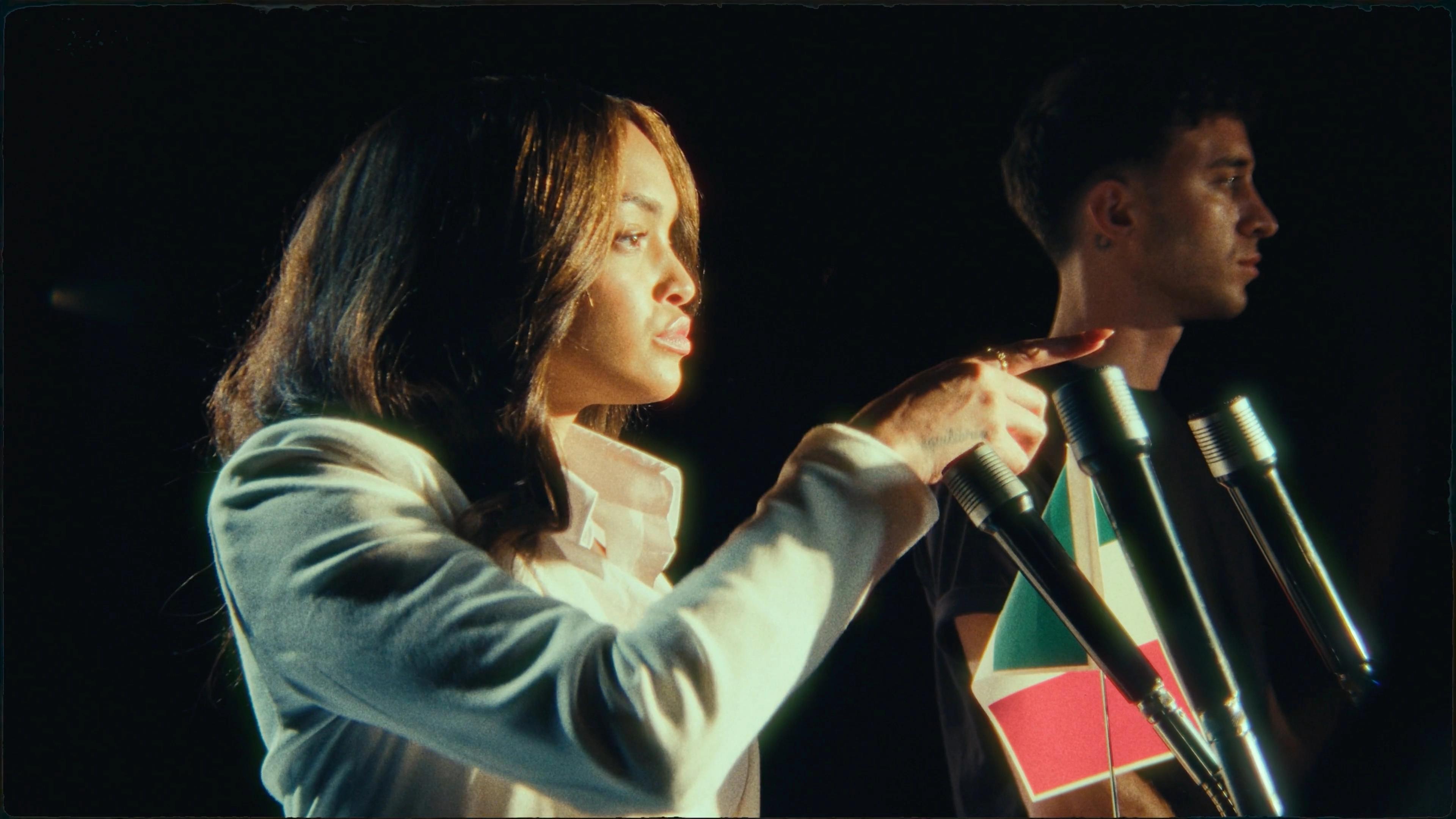 Still 2026-03-04 094554_1 (2)