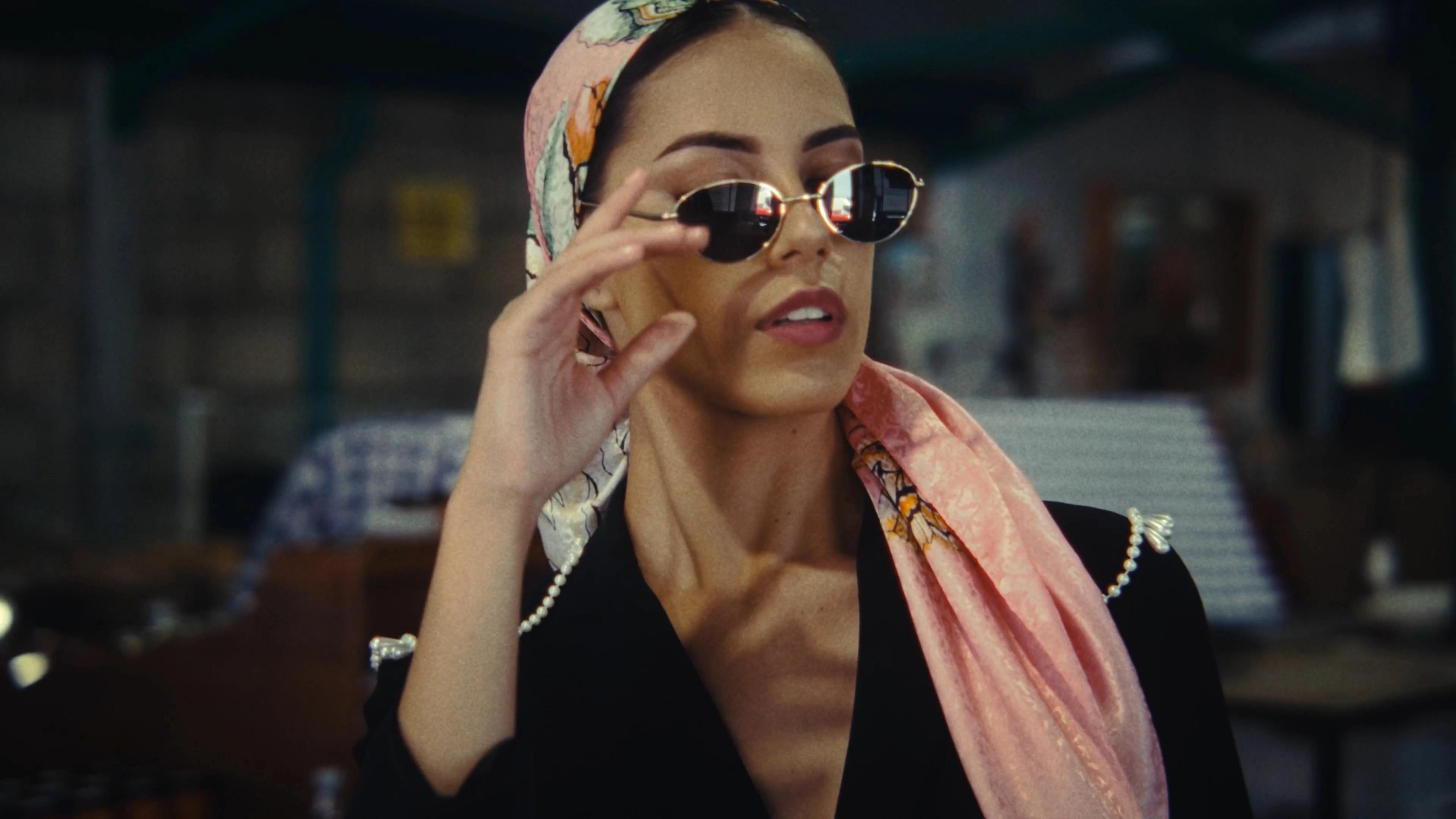 Still 2026-03-04 093653_1 (5)