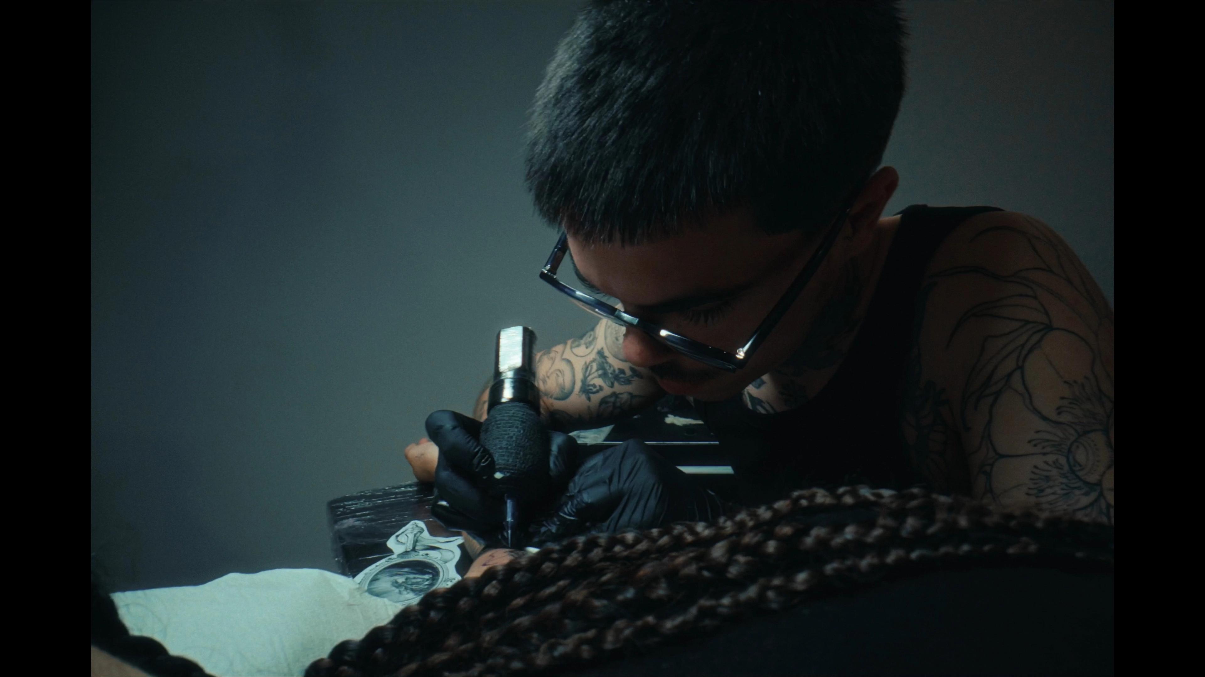 Still 2026-03-04 094158_1 (2)