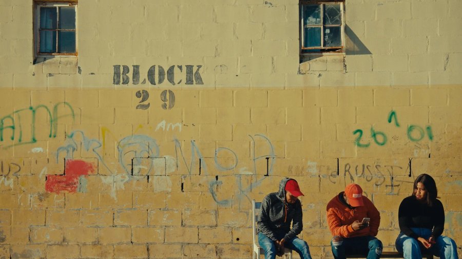 Still 2026-03-03 162806_2