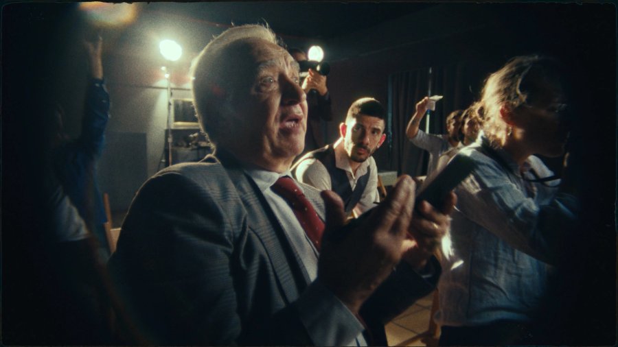 Still 2026-03-04 094554_1 (3)