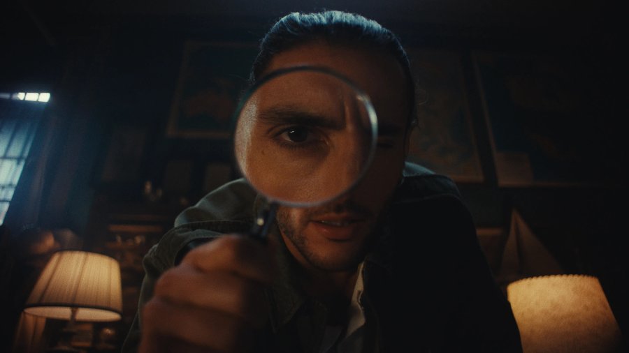 Still 2025-01-04 103548_1 (1)