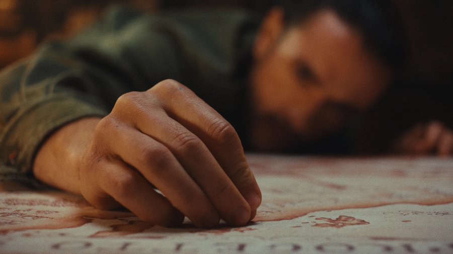 Still 2025-01-04 103548_1 (3)