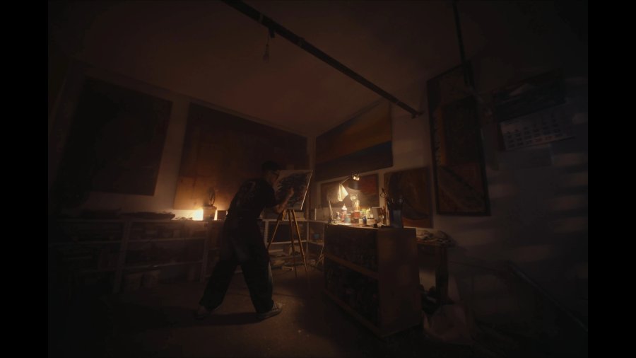 Still 2026-03-04 094158_1