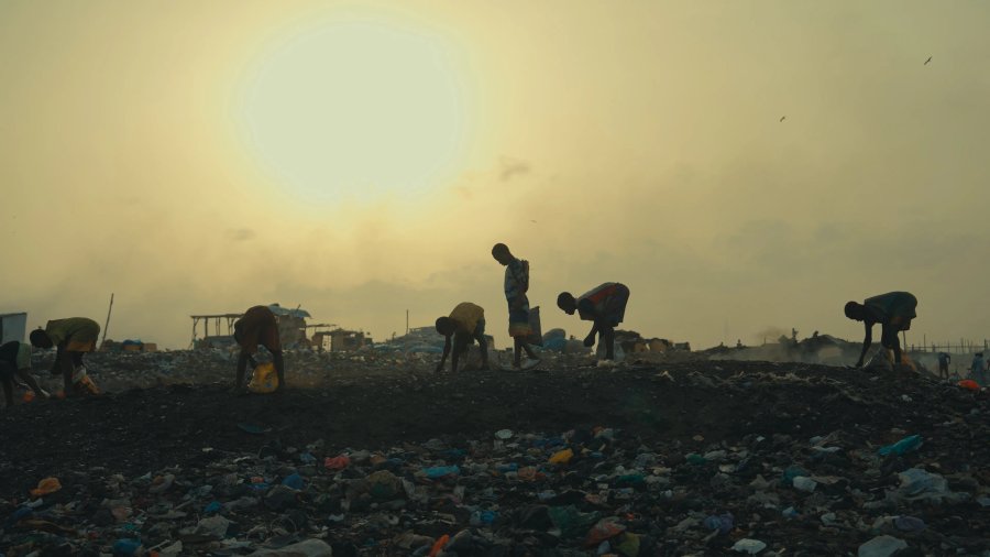 Still 2026-03-03 164004_1