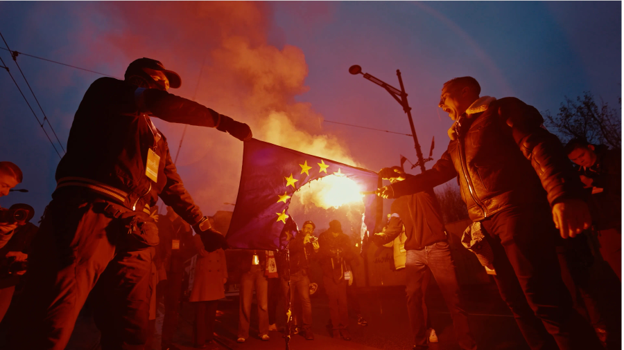 Polonia Trailer social.00_00_24_12.Immagine008