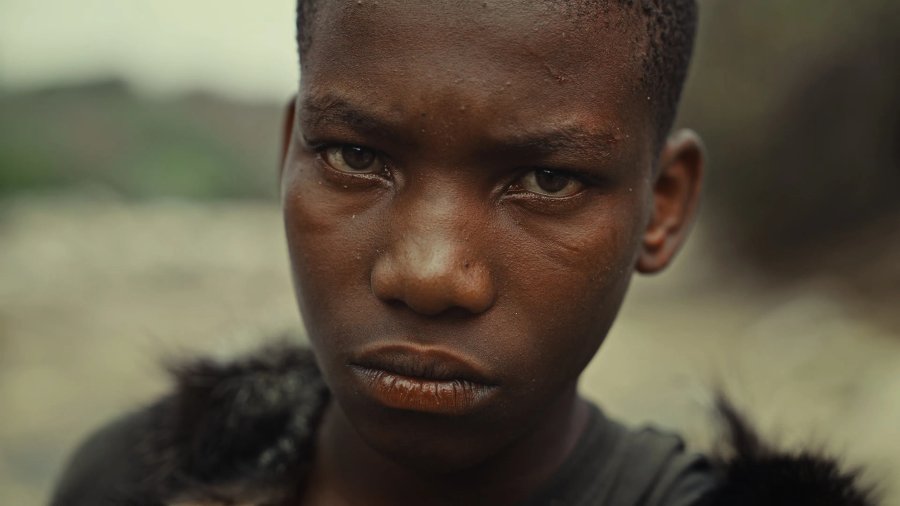 Still 2026-03-04 093310_1