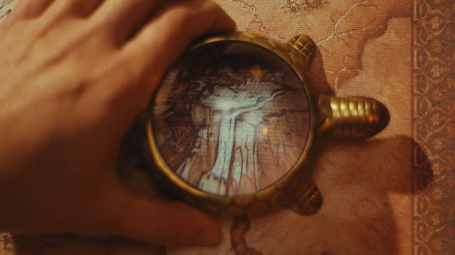 Still 2025-01-04 103548_1