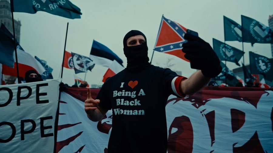 Polonia Trailer social.00_06_47_23.Immagine043