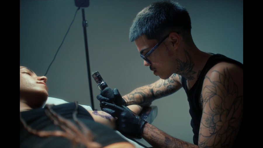 Still 2026-03-04 094158_1 (4)