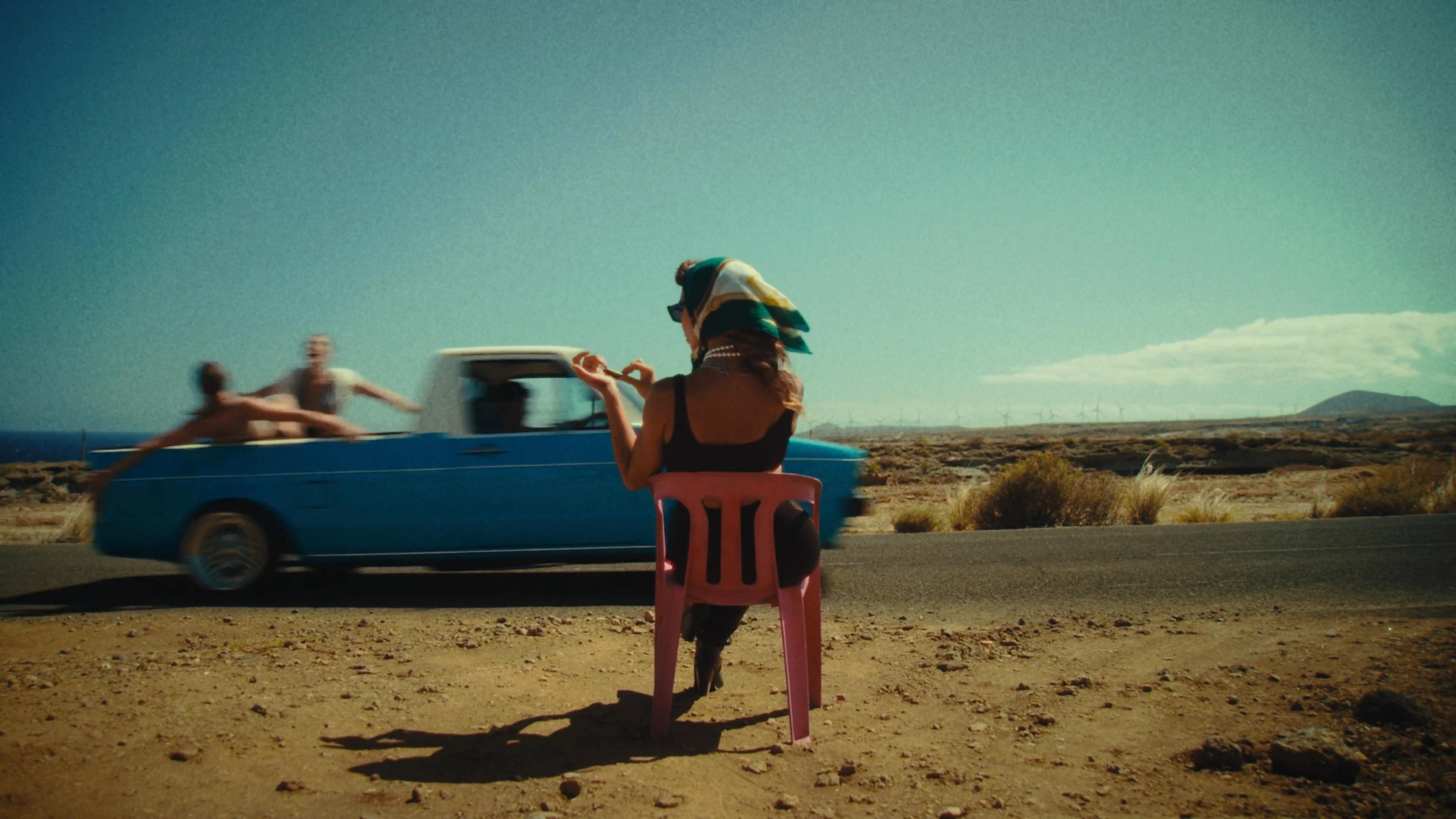 Still 2026-03-04 093653_1 (3)