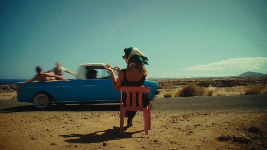 Still 2026-03-04 093653_1 (3)