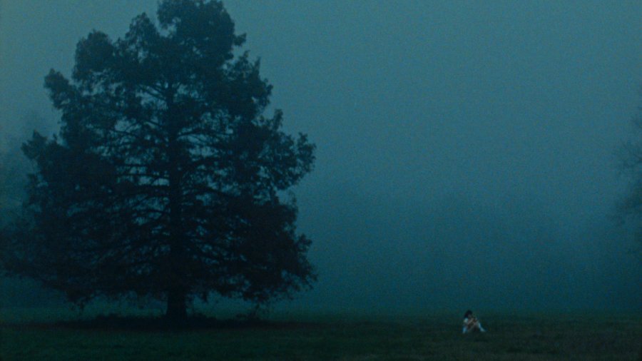 LUCENATURALE_IG_1 (8)