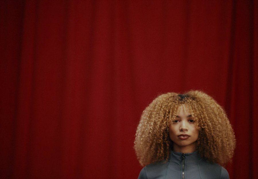 Still 2026-03-09 123759