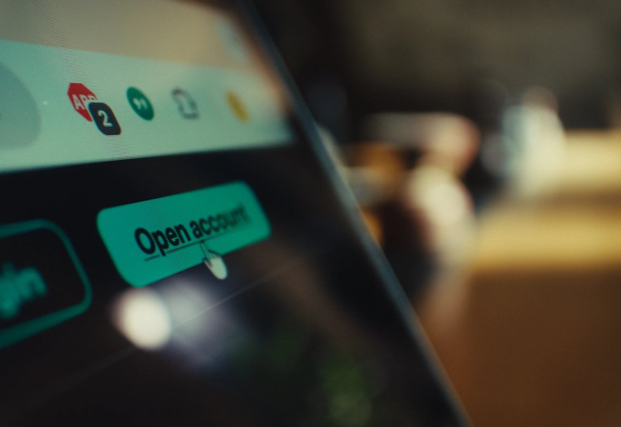 Still 2026-02-24 195629_2 (2)