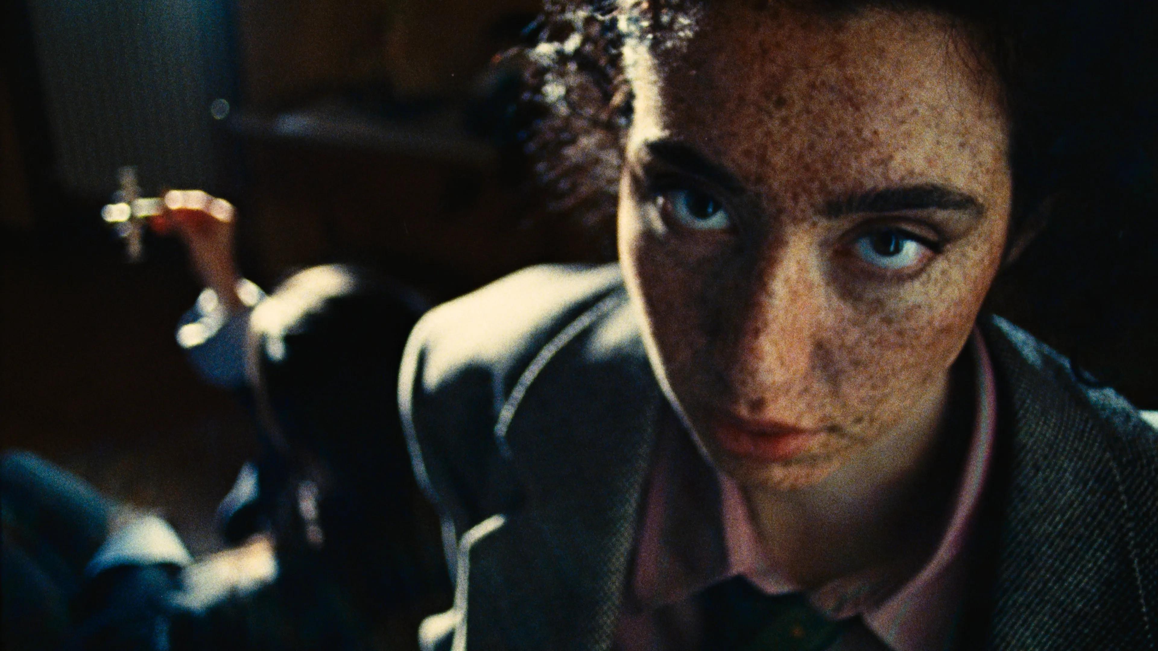 LUCENATURALE_IG_1 (7)