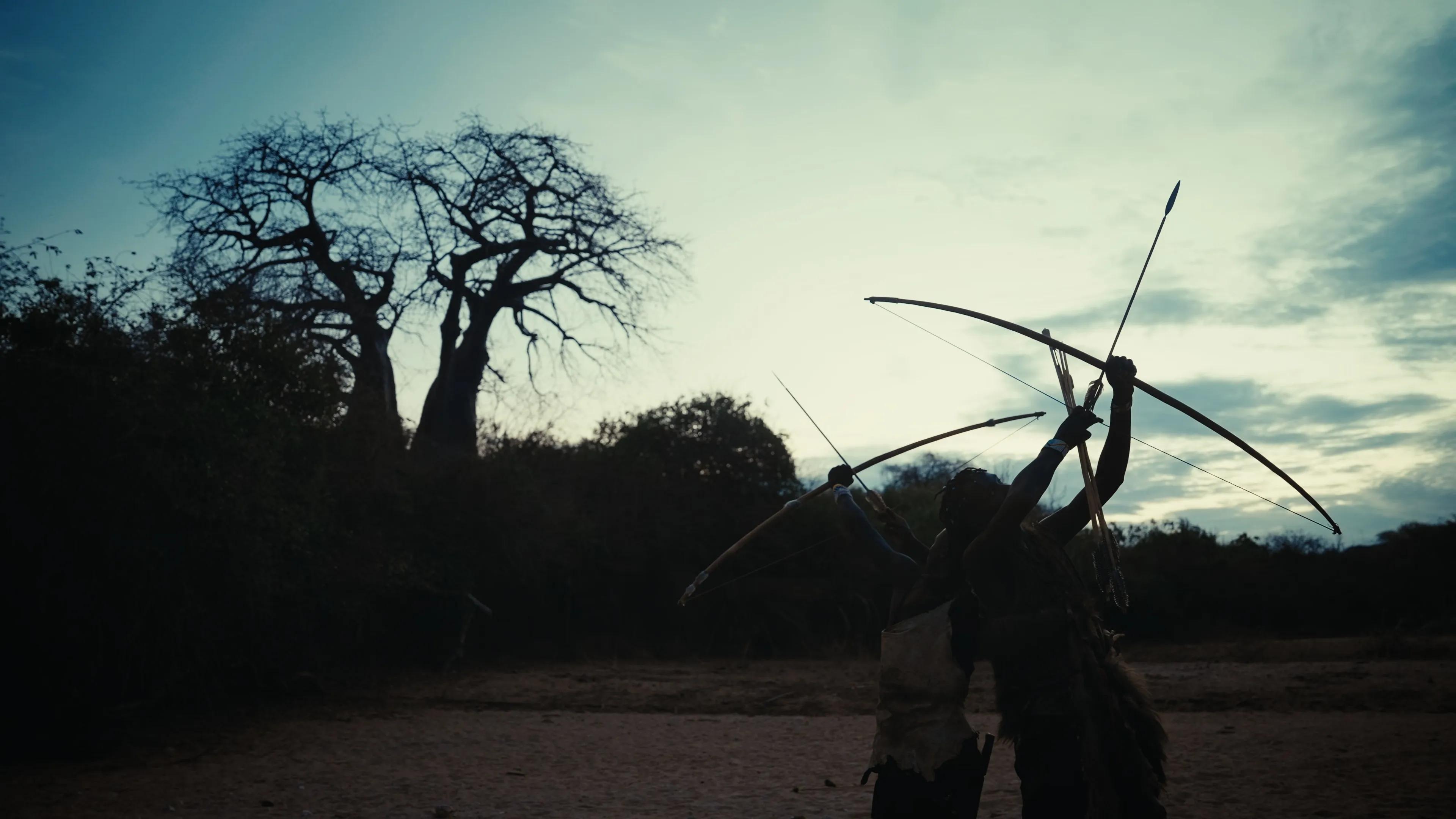 Still 2026-03-04 093310_1 (4)