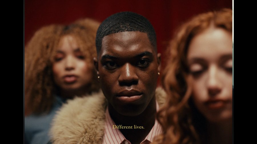 Still 2026-03-09 182954_3