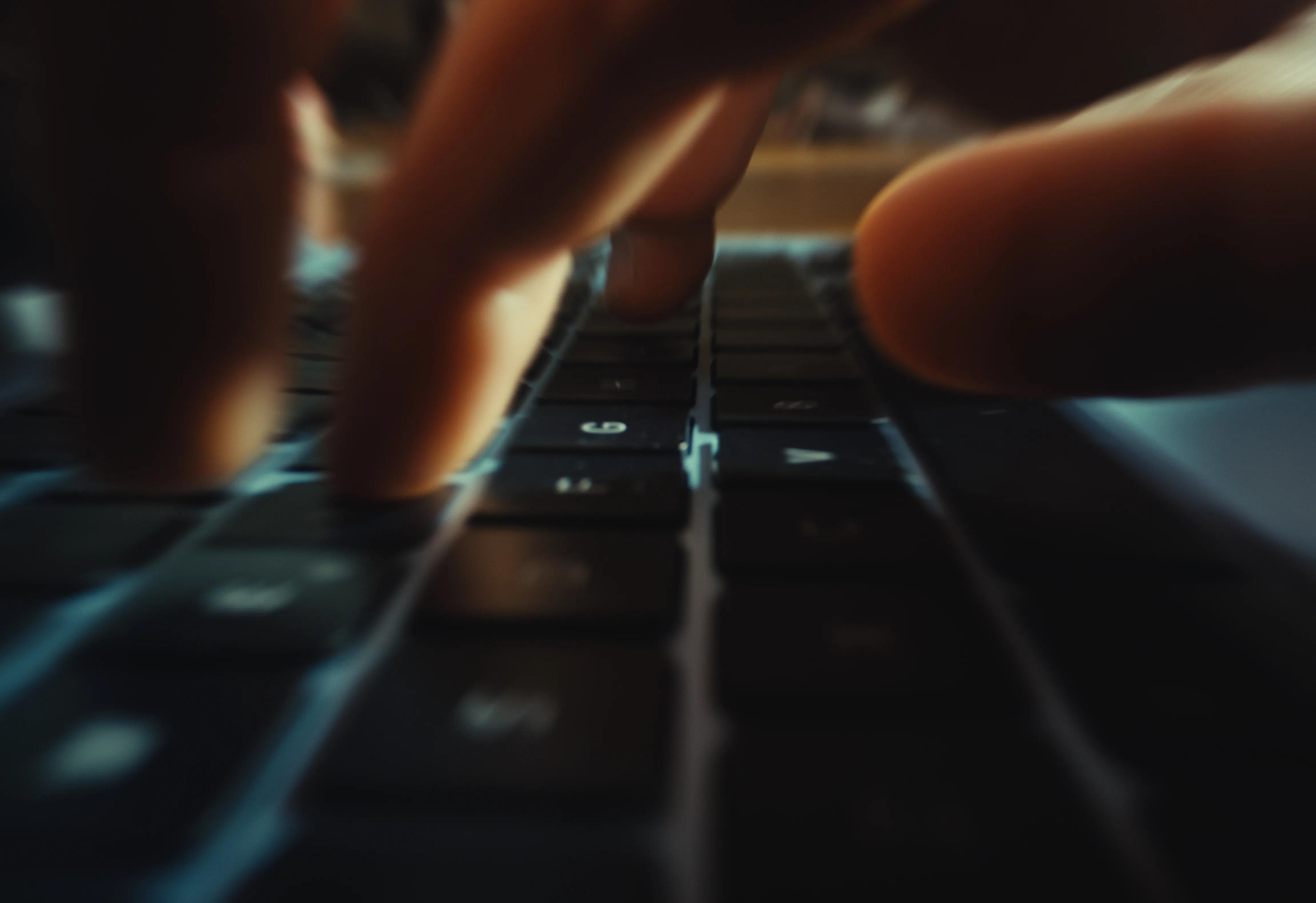 Still 2026-02-24 195629_2 (5)