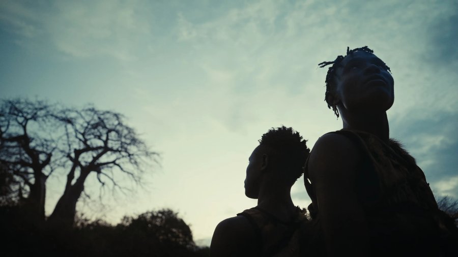 Still 2026-03-04 093310_1 (3)