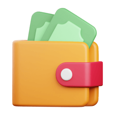 webdesign-netteta-seo2