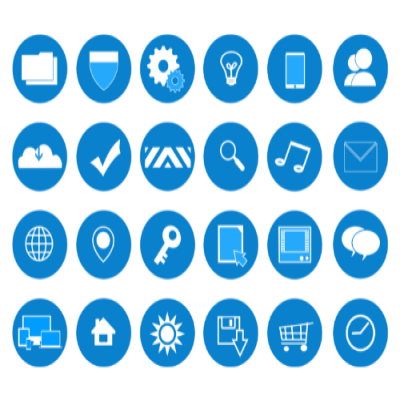 webdesign-netteta-seo4