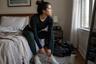 Work Out or Rest Today? How to Read Your Body + Decider