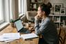 Analysis Paralysis: Why You Freeze and How to Decide