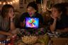 50 Hardest Truth or Dare Questions to Spice Up Your Next House Party