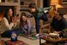 100 Kid-Friendly Truth or Dare Questions for Family Night