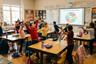 Brain Break Ideas: Quick Resets Between Lessons