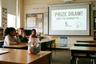 How to Run a Fair Classroom Raffle for Rewards