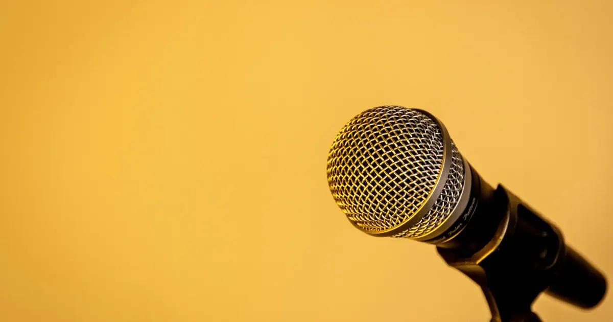 Random Topic Generator – Speech & Debate Ideas | YesNoWheel Picker